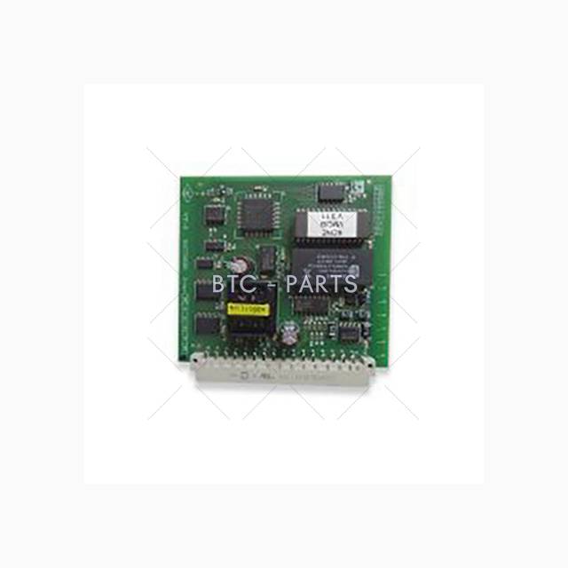 Escalator PCB Board DEE2725605 Use For Kone