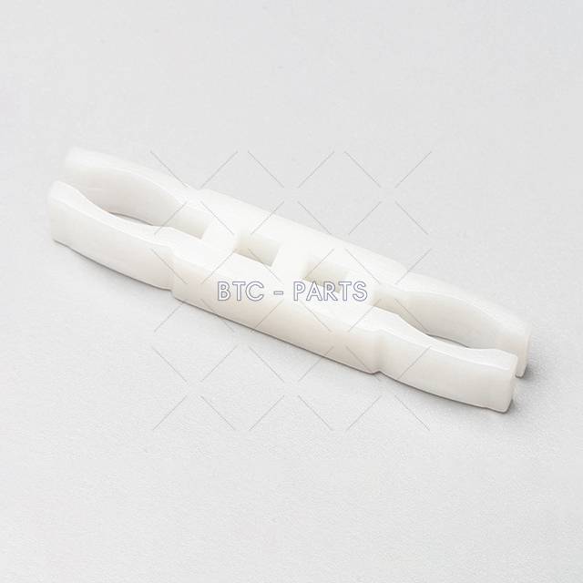 Elevator Door Sliding Shoe KM470561H01 Use For Kone