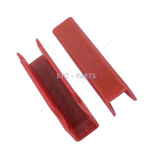 Elevator Guide Shoe Insert KM51000173V001 Use For Kone