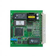 Escalator PCB Board DEE2184218 Use For Kone