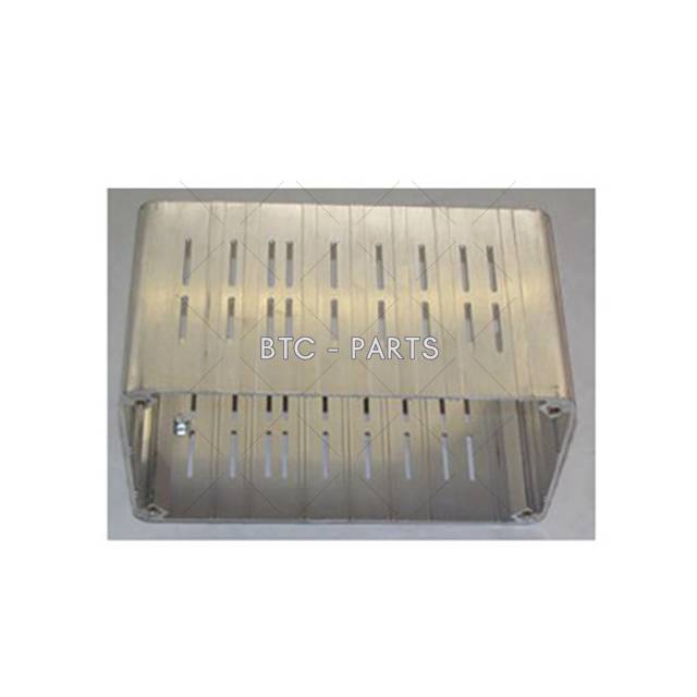 Elevator Housing DEE2184230 Use For Kone