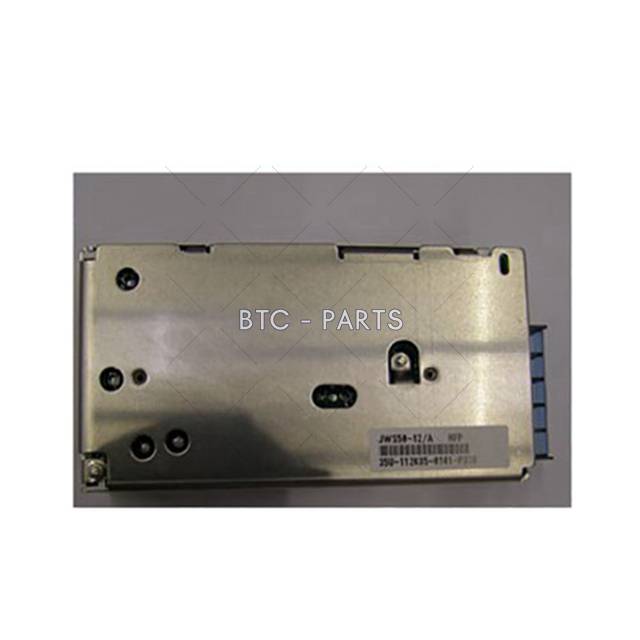 Elevator Power Supply Unit DEE2247996 Use For Kone