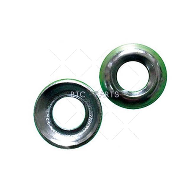Escalator Washer DEE2700863 Use For Kone