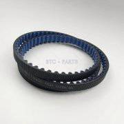 Escalator Handrail Belt 14MGT-1568 Use For Otis