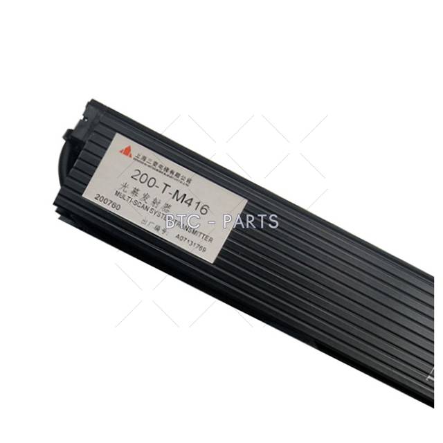 Elevator Light Curtain 200-T-M416 Use For Mitsubishi