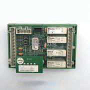 Escalator PCB Board GBA26803A1 Use For Otis