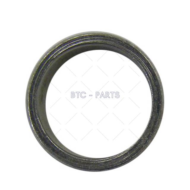 Escalator Step Bushing DEE1972874 Use For Kone