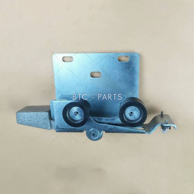 Elevator Door Lock Roller FAA23400K5 Use For Otis