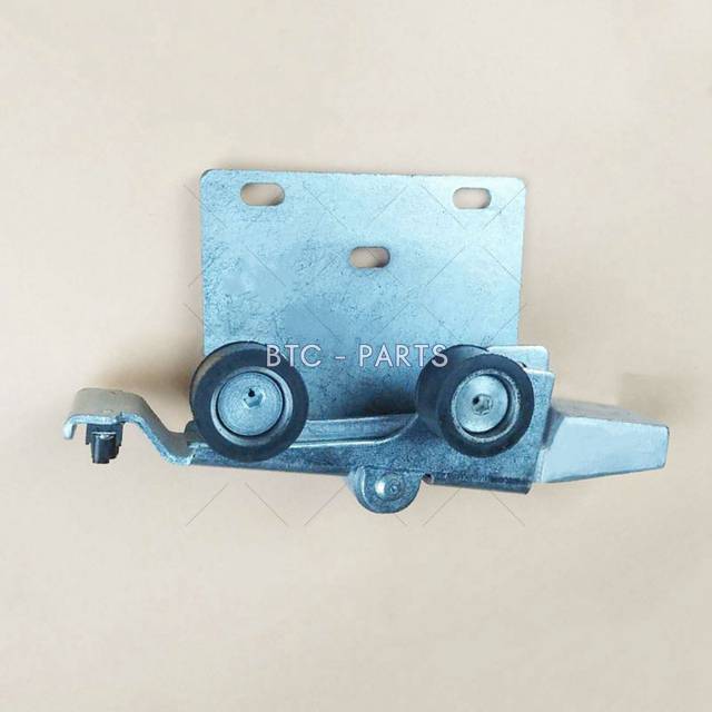 Elevator Door Lock FAA23400K6 Use For Otis
