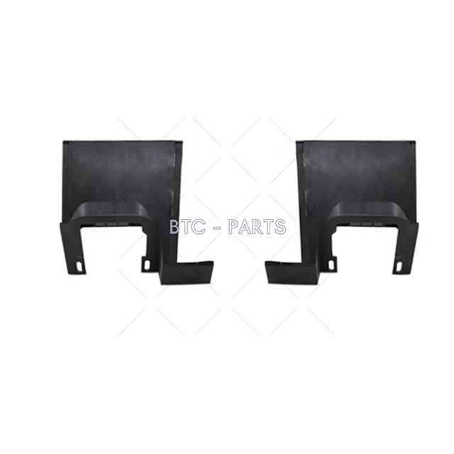 Escalator Handrail Inlet GAA438BNX4, 506NCE/606NCT Use For Otis