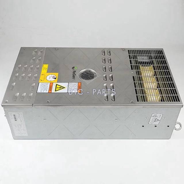 Elevator Drive Inverter GDA21310A1 Use For Otis