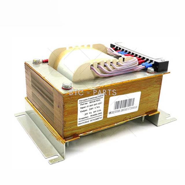 Elevator Transformer KM729838G01 Use For Kone