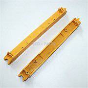 Escalator Step Demarcation XAA455BF2 Use For Otis