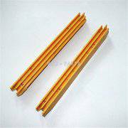 Escalator Step Demarcation XAA455BF6 Use For Otis