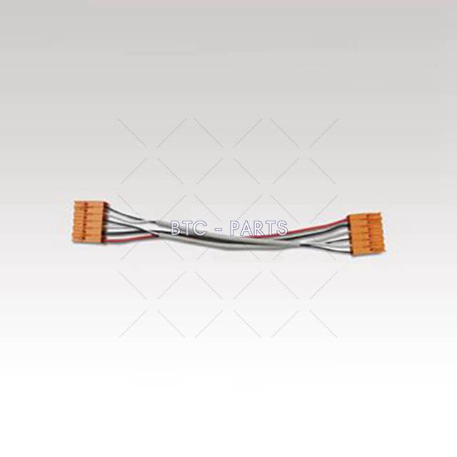 Elevator Cable Set KM713299G02 Use For Kone