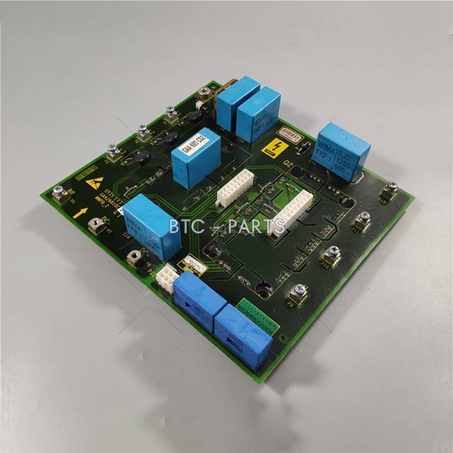 Elevator PCB Board GAA26810C1 Use For Otis