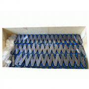 Escalator Step Chain XAA332CJ8 Use For Otis