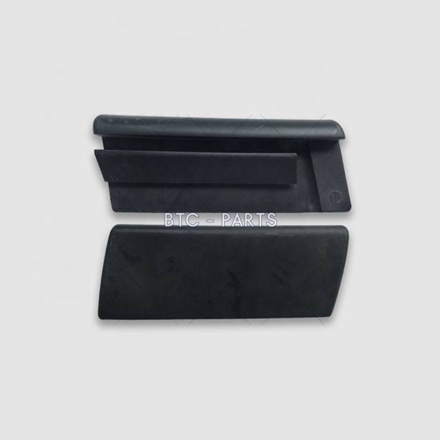 Escalator Deflector DEE2497013 Use For Kone