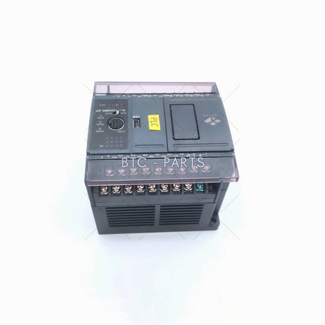 H1U-1208MR-XP-YT Escalator Controller Use For Other