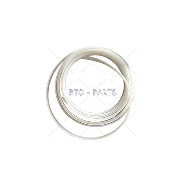 Escalator Handrail Guide Rail GAA50AHA1 Use For Otis