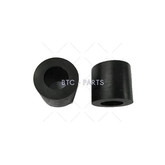 Elevator Buffer KM50316838 Use For Kone