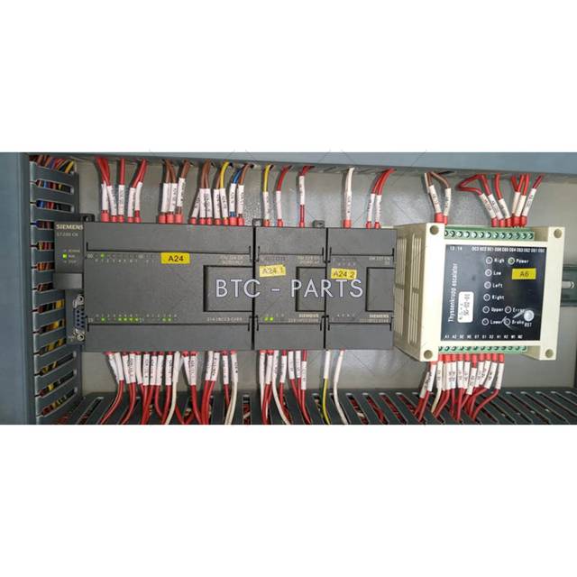 Escalator Speed Monitor SG-02-01 Use For Thyssenkrupp