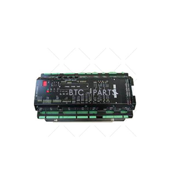 Elevator Module KM490813G01 Use For Kone