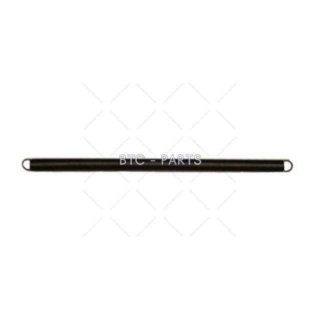 Elevator Spring KM851803H02 Use For Kone