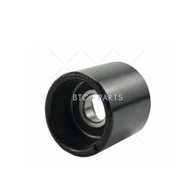 Escalator Support Roller KM5111124H01 Use For Kone