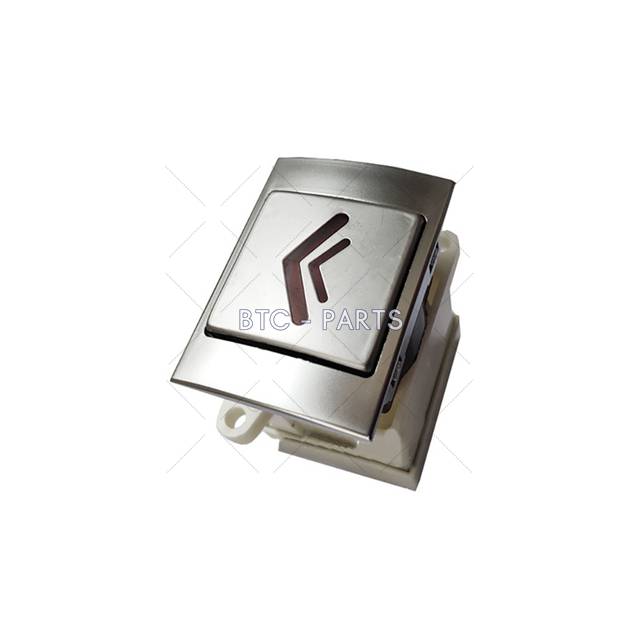 Elevator Push Button KA142 Use For Lg/sigma