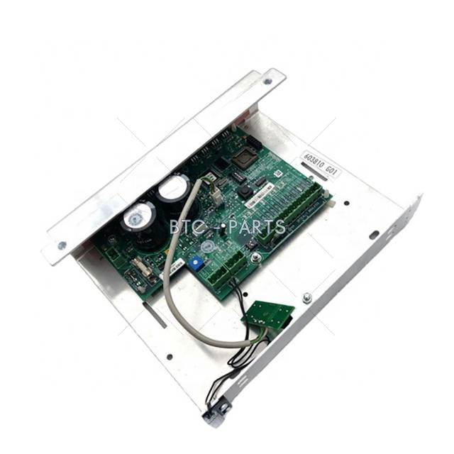 Elevator PCB Board KM603800G01 Use For Kone