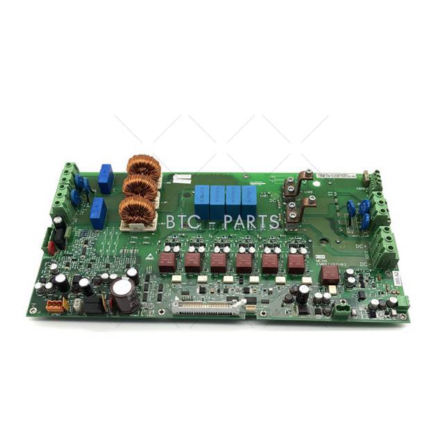 Elevator PCB Board KM887286G01 Use For Kone