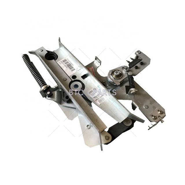 Elevator Lock Coupler KM900650G14 Use For Kone
