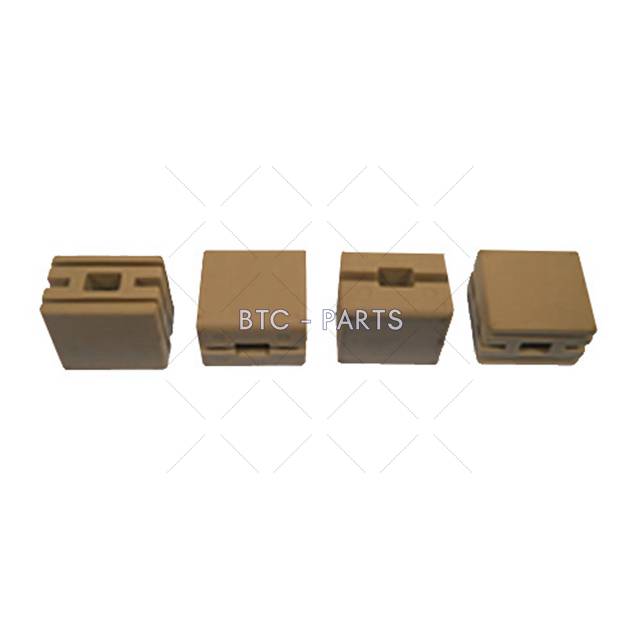 Elevator Door Guide Shoe LW-0001654 Use For Otis