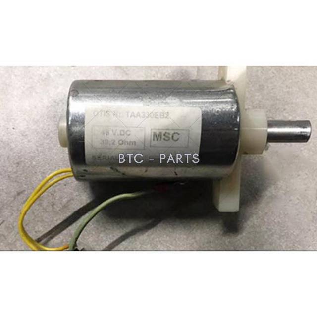 Elevator Brake TAA330EB2 Use For Otis