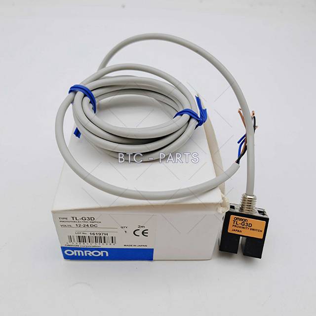 Elevator Switch TL-G3D-3 Use For Mitsubishi