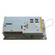Elevator Inverter KM968094G03 Use For Kone