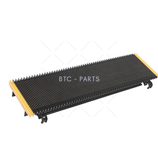 Escalator Step TJ-100 SX Use For Blt