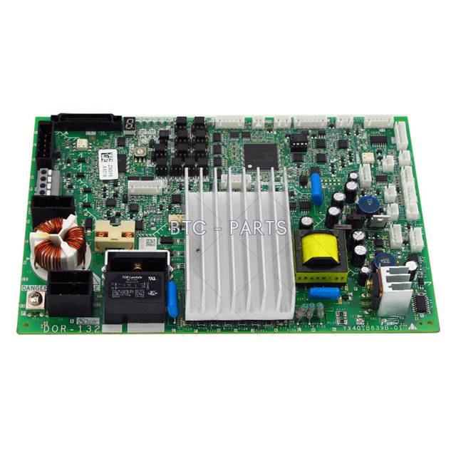 Elevator PCB Board YX401C761G06 Use For Mitsubishi