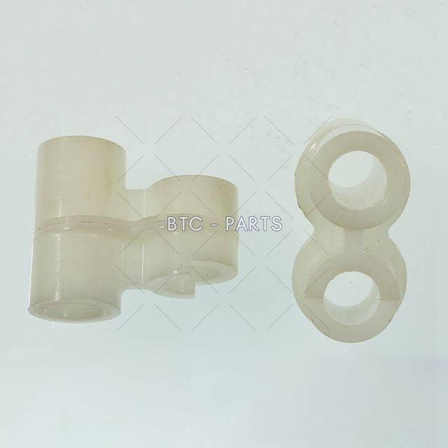Elevator Double Bush 70025200 Use For ThyssenKrupp