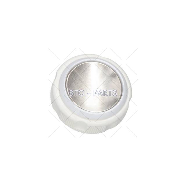 Elevator Push Button FAA25090AD319 Use For Otis