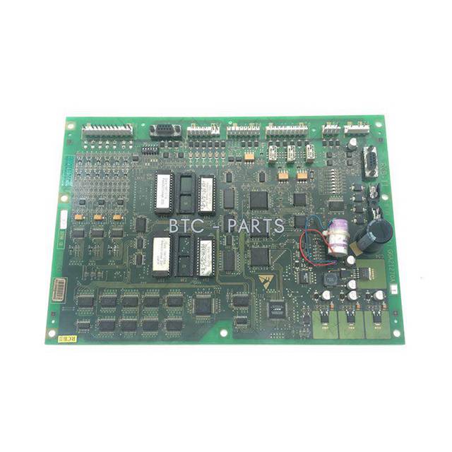 Elevator PCB Board GHA21270A2 Use For Otis
