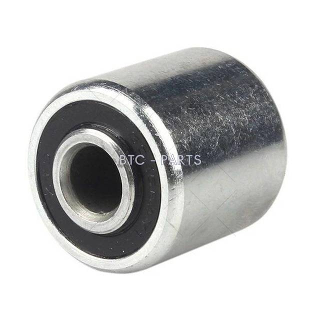 Escalator Newel Bearing POGO456AY1 Use For Otis