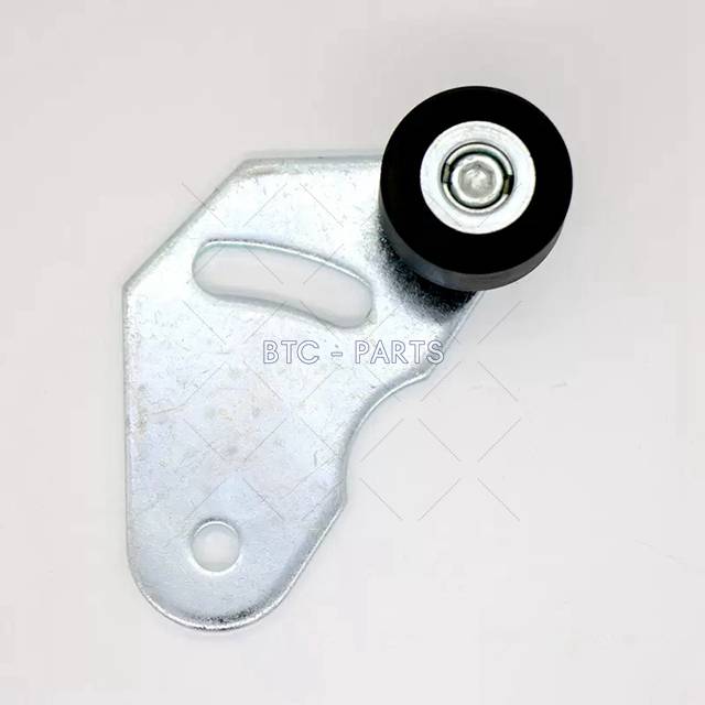 Elevator Door Lock Roller KM603150G02 Use For Kone