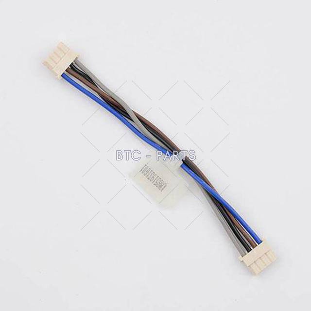 Elevator Button Cable KM713871G06 Use For Kone