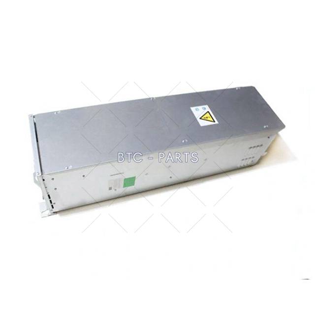 Elevator Inverter KM839800G01 Use For Kone