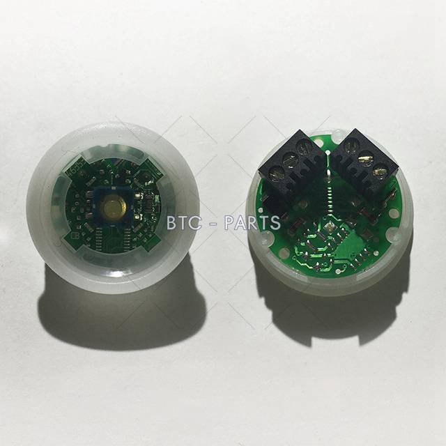 Elevator Push Button KM846291G01 Use For Kone