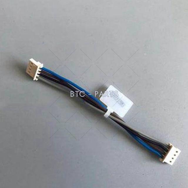 Elevator Button Cable KM851931G01 Use For Kone