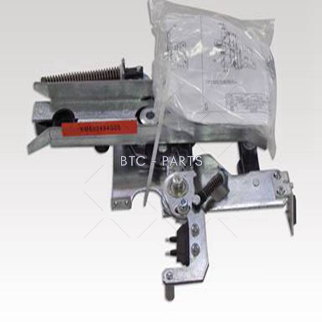 Elevator Door Coupler KM900650G03 Use For Kone