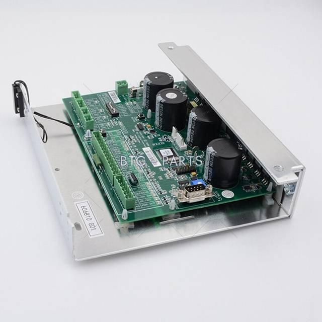 Elevator PCB Board KM606060G01 Use For Kone